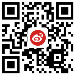[2分钟科普下]黔西南布依族苗族自治州人民政府_哔哩哔哩-3